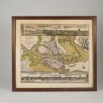 1767&nbsp;8114&nbsp;Karta